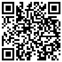 QR Code for bitcoin:dash:Xe7ATcvchvJUBppumBwzGQ99DgshTPojWo