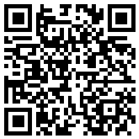 QR Code for bitcoin:dash:Xe7AwaaqcaeWXqhXYmCNKCqgSWwiV4Kmrw