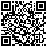 QR Code for bitcoin:dash:Xe7BGjfdvPy43zDLMK8ckerG7TKENiHX9F
