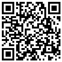 QR Code for bitcoin:dash:Xe7BiPRppwjiiSJ4XS1e69dbKFT3VUWdLD
