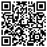 QR Code for bitcoin:dash:Xe7CPChQB5Eot9FoDzDL3Z1ZDQ82VELLDP