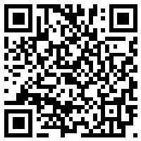 QR Code for bitcoin:dash:Xe7CaD73j5fHDpmQskCwB443K5EXwosVCd