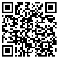 QR Code for bitcoin:dash:Xe7CsEpRR8cWWBUaSH5LZS7AgTMkvCKrrk