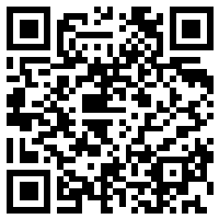 QR Code for bitcoin:dash:Xe7CyBJ7Ti7hQA4KxYPoJpxGdRd6FQZ1To