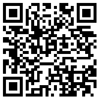 QR Code for bitcoin:dash:Xe7DWbx5Pj8AnzVKRK8CLXugRCbEXDRqJC