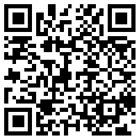 QR Code for bitcoin:dash:Xe7DoDrM55LRJaChf2vzv3XQGFhcrwxptd
