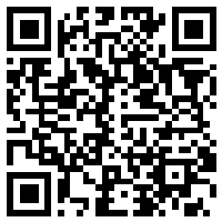 QR Code for bitcoin:dash:Xe7ESjmYo4FU4Dd9W94JoL8vFuWH2cyWU2