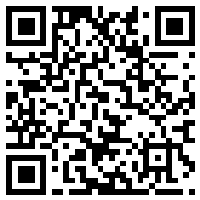 QR Code for bitcoin:dash:Xe7EdR85zzuo4u3eNWpTyEXVCvcuVS8FSo