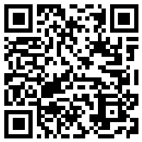 QR Code for bitcoin:dash:Xe7Edf8S1ttk3EyF2feibY61P1YDJYCW7W