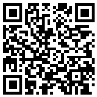 QR Code for bitcoin:dash:Xe7En2e7UU3omGunWriRHDUXE33zDgMdnh