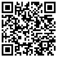 QR Code for bitcoin:dash:Xe7EpJrAgd1Hgom5kzA8FfSF2yb1VqtTqS