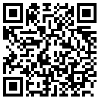 QR Code for bitcoin:dash:Xe7FRkJs9ABpNXXLT4P7LRzgMxhwMLP2YH