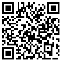 QR Code for bitcoin:dash:Xe7FUUzpF9fyL8KSuGpYM2rDutcC5DXutF