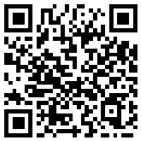 QR Code for bitcoin:dash:Xe7FuRcZcdJ7UQMmssvtZukCwRRQPZUDix