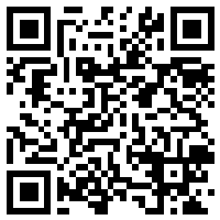 QR Code for bitcoin:dash:Xe7HjELp1foYNycnH1DGs9SP3v2RKedLRz