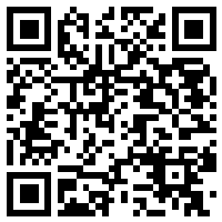 QR Code for bitcoin:dash:Xe7HpGF3cLu1Loa3aP3jUk5BgdxHjcM2yp