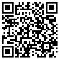 QR Code for bitcoin:dash:Xe7JFkiEyYhDTPJDHB2aTGPsqx4usJhhqD