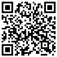 QR Code for bitcoin:dash:Xe7JGrKAxCyRhR2DmbbwtnE77jDcXgVRNj