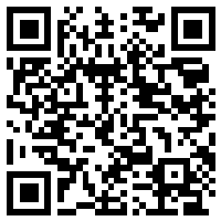 QR Code for bitcoin:dash:Xe7Jq7MTUdbf9eaD36hqQLdU8pPSEC3QbR