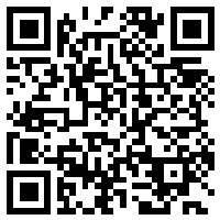 QR Code for bitcoin:dash:Xe7KAgYGxXo8TbrzLddFCBzBdbRemLCwXL