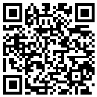 QR Code for bitcoin:dash:Xe7KZdcwYiNFbdbEY1fvKuLZPL3z1Nwahp