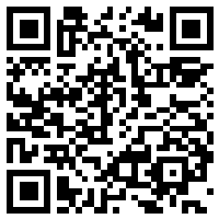 QR Code for bitcoin:dash:Xe7KoRuT3xt3iaAcjAYdzdjF9jFxtUEMnK