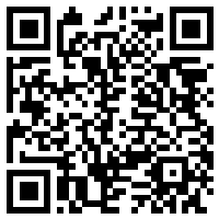 QR Code for bitcoin:dash:Xe7L2vTDNovotUpyfwnAgvaDNuhnvb6KVg
