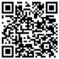 QR Code for bitcoin:dash:Xe7M8jxsgXcZ9B1L9fbaCWMckiRqt2fgZS