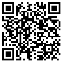 QR Code for bitcoin:dash:Xe7MPuJertbDPhKA3uCJCCsazTZL3s8oMW
