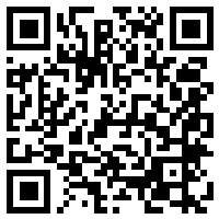 QR Code for bitcoin:dash:Xe7MjZsVGDsAhbbtujNp5AJKpqeXdBNt1a