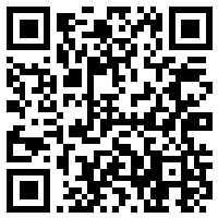 QR Code for bitcoin:dash:Xe7MsLMbC7jJgVX98ospkoV84hsACxveb1