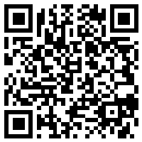 QR Code for bitcoin:dash:Xe7N2oENpB4ioexfWyyZdXQxEF8h6yXmEh