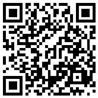 QR Code for bitcoin:dash:Xe7P7ycyHHWLDR6dGQ1Ln76aSwotwrYpLS