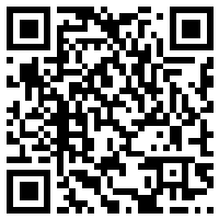 QR Code for bitcoin:dash:Xe7Pxqs2zaVjsvY18gAsAutNUMVQJN6hMq