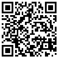 QR Code for bitcoin:dash:Xe7QfNjff47Cyxaa3FPwcxVbR9JSSiJheJ