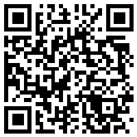 QR Code for bitcoin:dash:Xe7QuBmUD9dLaujT8aDEGRLddTqok6EZrM
