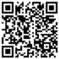 QR Code for bitcoin:dash:Xe7R75THk4URcVbbdKfxHGCgdks7rDxgVb