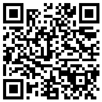 QR Code for bitcoin:dash:Xe7RC64k2tcZ1yTkpdQ1hFCLXHy993QdTk