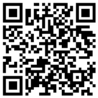 QR Code for bitcoin:dash:Xe7RCMmBhzbjWfKtwDPSE28APzQLd5yvT6