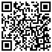 QR Code for bitcoin:dash:Xe7RRTbP9WcqPMCw7QQBcaQoNN1YVG5W62