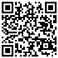 QR Code for bitcoin:dash:Xe7RpNdkUBn6EUwWcFGN3QPnWwUE7KBXAc