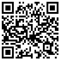 QR Code for bitcoin:dash:Xe7Rrnsa5DsvVsn3S6hvthupG1PvR7Fobk