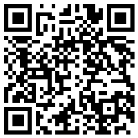 QR Code for bitcoin:dash:Xe7S3bUhMfUt1kiMaomM1KhkQTpGDZkeTg