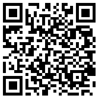 QR Code for bitcoin:dash:Xe7S7Ljb29fLKQyoM85yUdVfMELce6cAwi