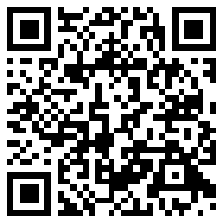QR Code for bitcoin:dash:Xe7S7wMpJJ7PDzmKKuaSopGeHTep1XqKDc