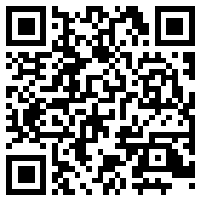 QR Code for bitcoin:dash:Xe7SFYi44vHA3NtaQ6Mj3znKvjkEhqbFb3