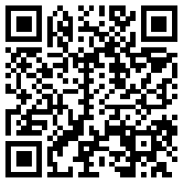 QR Code for bitcoin:dash:Xe7Sb64uK4uaw4ABpFPjxAyCD3NbSyzVQK