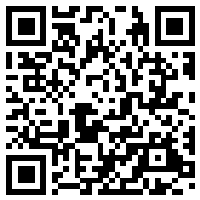QR Code for bitcoin:dash:Xe7T5KiCxsoXjXT8RsDZdMkvSb4Bxv1Mry
