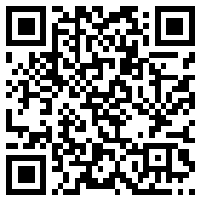 QR Code for bitcoin:dash:Xe7TScE22GaEDyjgswdPBJwM77KDRPRz9G