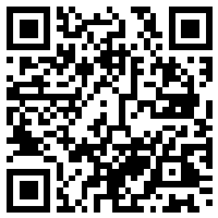 QR Code for bitcoin:dash:Xe7Tu6vSQDuztdgJikAwcJc2Y6abR7pRkb
